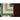 Coffee Teak / Mojito Pattern