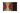 Coffee Teak / Momotombo Pattern