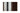 Coffee Teak / Naturaline & Black Cord