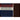 Coffee Teak / Naval Pattern