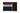 Coffee Teak / Naval Pattern