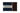 Coffee Teak / Navy Stripe Pattern