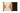 Coffee Teak / Nova Pattern