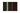 Coffee Teak / Olive & Topaz Cord