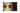 Coffee Teak / Pearl Lagoon Pattern