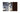 Coffee Teak / Prelude Pattern