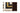 Coffee Teak / Queen Bee Pattern