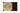 Coffee Teak / Reynaga Pattern