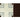 Coffee Teak / Ruben Pattern