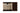 Coffee Teak / Salpimienta Pattern
