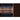 Coffee Teak / San Geronimo Pattern
