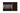 Coffee Teak / San Geronimo Pattern