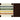 Coffee Teak / San Juan Pattern