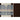 Coffee Teak / Serena Pattern