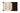 Coffee Teak / Tamarindo Pattern / King