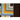 Coffee Teak / Terra Pattern
