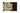 Coffee Teak / Terra Pattern