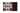 Coffee Teak / The Chief Pattern