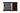 Coffee Teak / Veranice Pattern
