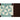 Coffee Teak / Xiloa Pattern