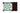 Coffee Teak / Xiloa Pattern