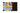 Coffee Teak / Yemaya Pattern