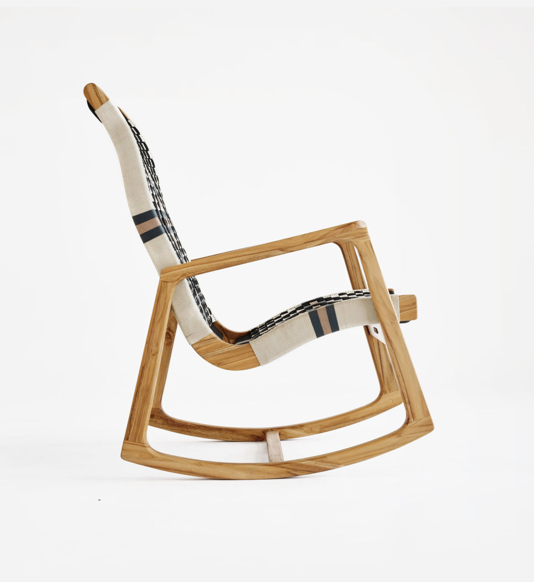 Handmade Rocking Chairs