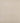 Sealed Teak / Improve Stucco