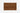 MidCentury Teak