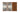 MidCentury Teak / Barks Pattern
