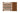 MidCentury Teak / Festival Pattern