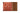 MidCentury Teak / Grafik Rust & Naturaline Pattern