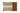 MidCentury Teak / Khaki Stripe Pattern