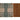 MidCentury Teak / Lemongrass Pattern