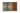 MidCentury Teak / Lemongrass Pattern