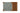 MidCentury Teak / Light Grey Basket Cord