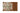 MidCentury Teak / Mar Pattern