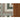 MidCentury Teak / Mist Pattern