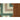 MidCentury Teak / Mojito Pattern