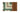 MidCentury Teak / Mojito Pattern