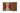 MidCentury Teak / Momotombo Pattern