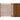 MidCentury Teak / Natural Pattern