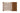 MidCentury Teak / Natural Pattern