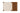 MidCentury Teak / Naturaline V Braided Cord