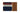 MidCentury Teak / Naval Pattern