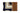 MidCentury Teak / Nordica Pattern