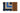 MidCentury Teak / Patria Pattern
