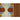 MidCentury Teak / Pearl Lagoon Pattern