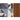 MidCetury Teak / Prelude Pattern