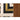 MidCentury Teak / Queen Bee Pattern